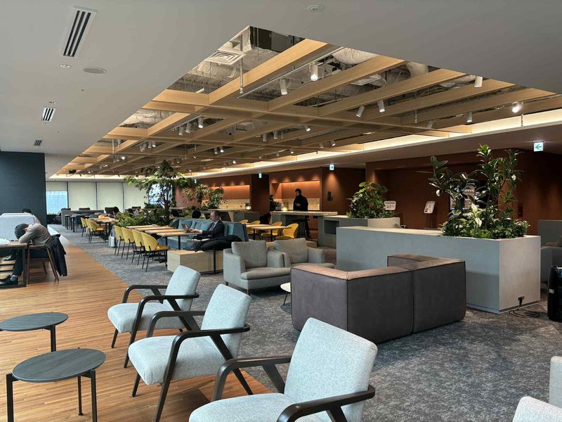 株式会社Wiz　大阪支社のアルバイト・バイト求人情報-04