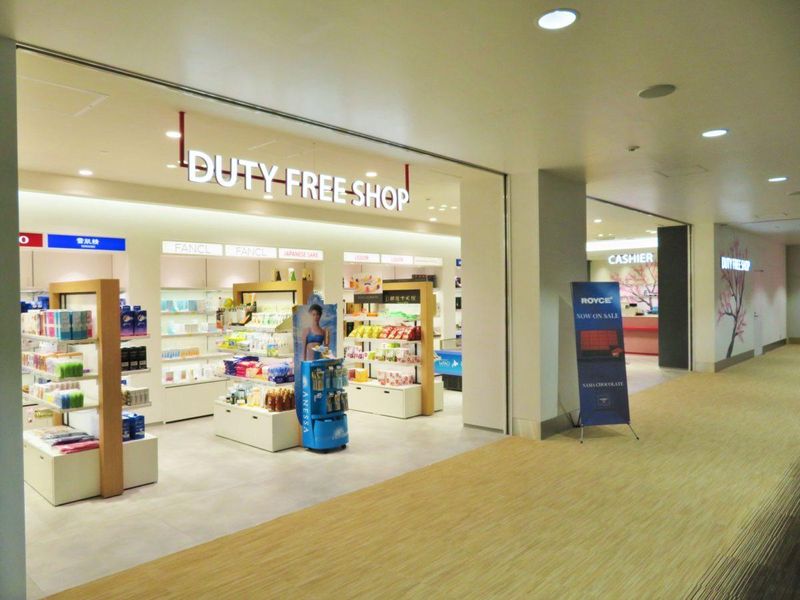 青森空港ビル株式会社のアルバイト・バイト求人情報-05