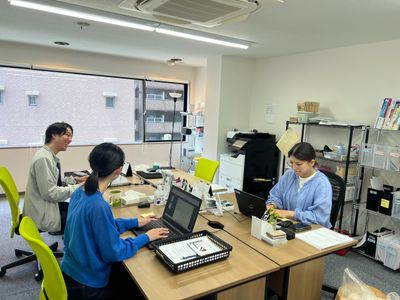 医療事務 大阪府 大阪市 西区 九条の医療事務の転職・求人情報 | Indeed