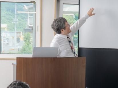 学校法人札幌静修学園の求人・転職情報