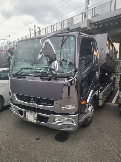 株式会社環境整備ニヂュウイチのアルバイト・バイト求人情報-03