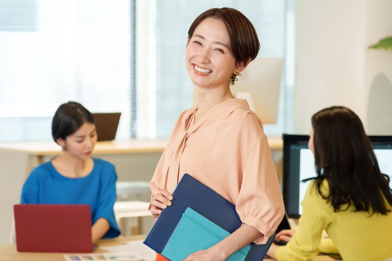 株式会社給与アップ研究所の求人・転職情報