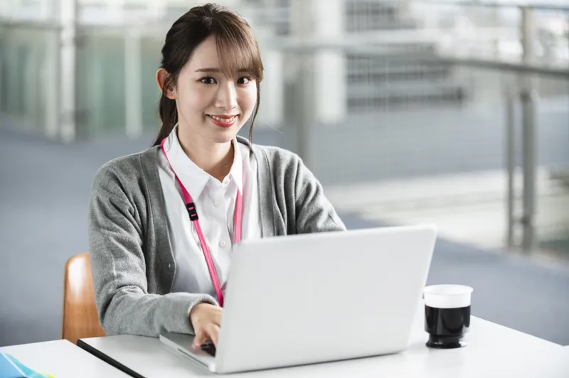 株式会社Prosper　woodのアルバイト・バイト求人情報-02