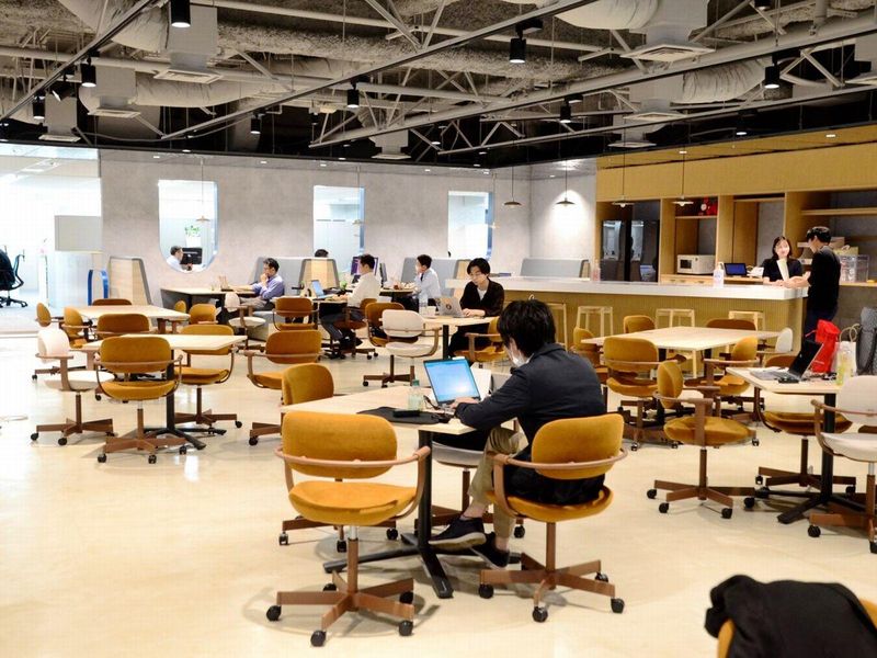 ✨朝日新聞社/記者の仕事を知るジャーナリストコース冬1day