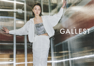 高槻阪急 GALLEST by INDIVIのアルバイト・バイト求人情報-02