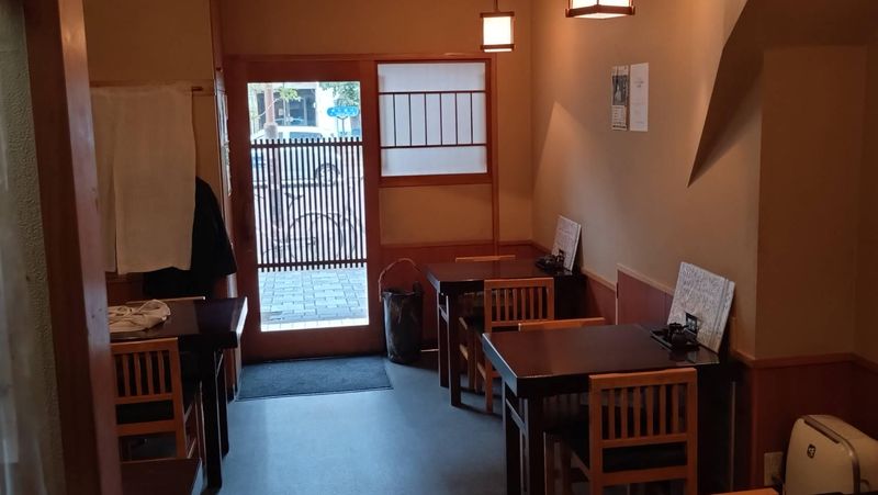 株式会社そば八のアルバイト・バイト求人情報-02
