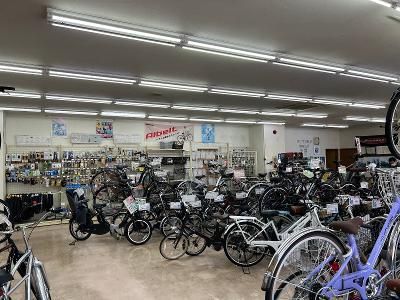 スポーク瀬谷店のアルバイト・バイト求人情報-03