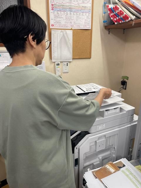 株式会社しまだのアルバイト・バイト求人情報-04