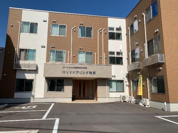 MYYケアリング岸和田のアルバイト・バイト求人情報-03