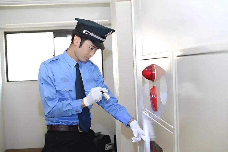 株式会社白青舎のアルバイト・バイト求人情報-02