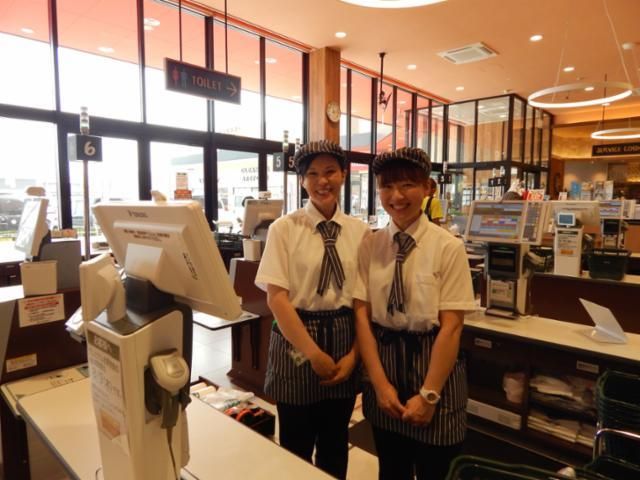 マルヨシセンター 余戸店