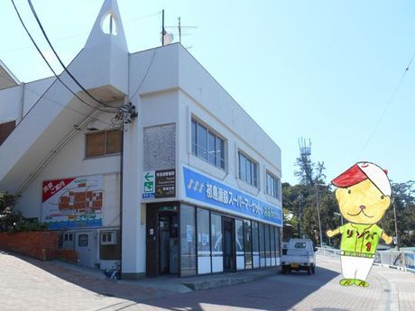 株式会社ヒューマニックのアルバイト・バイト求人情報-04