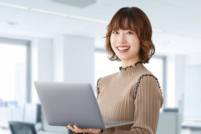 株式会社Shakeの求人・転職情報