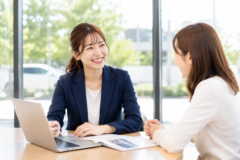 株式会社Ｔａｕｒｏｓ　Ｊａｐａｎの求人・転職情報