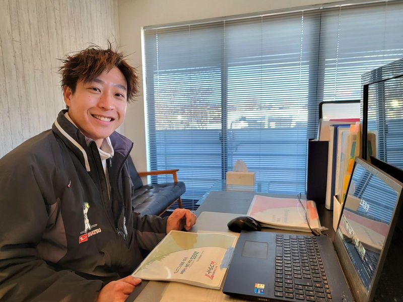株式会社BlueMoonの求人・転職情報