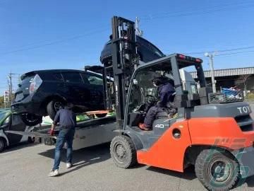 株式会社HEREJAPANの求人・転職情報