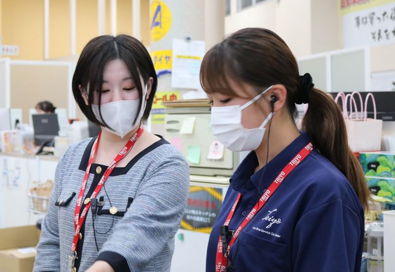 太陽自動車株式会社　太田店のアルバイト・バイト求人情報-03