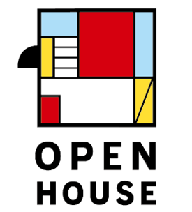 株式会社オープンハウスの求人・転職情報