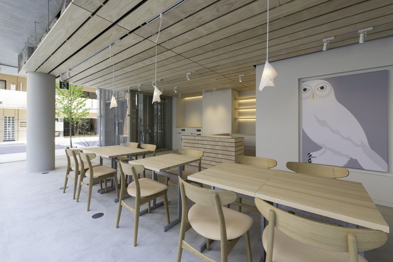 株式会社N1-0047の求人・転職情報