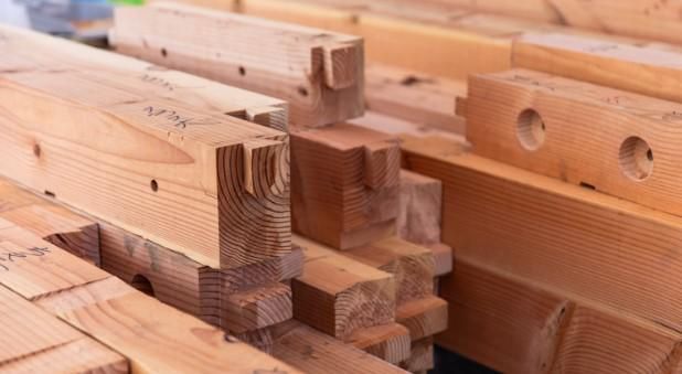 株式会社絆建築 関東支社のアルバイト・バイト求人情報-04