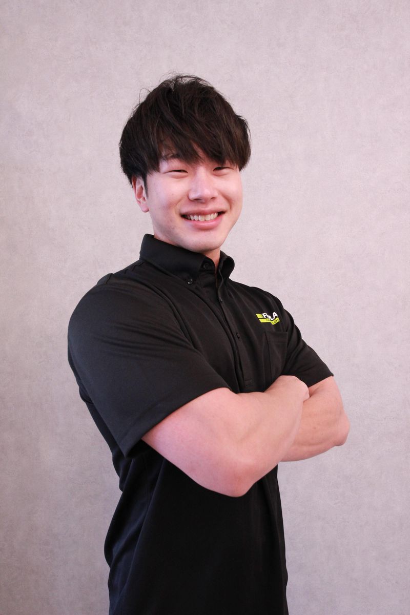 FIT PLACE24 津田沼店のアルバイト・バイト求人情報-05