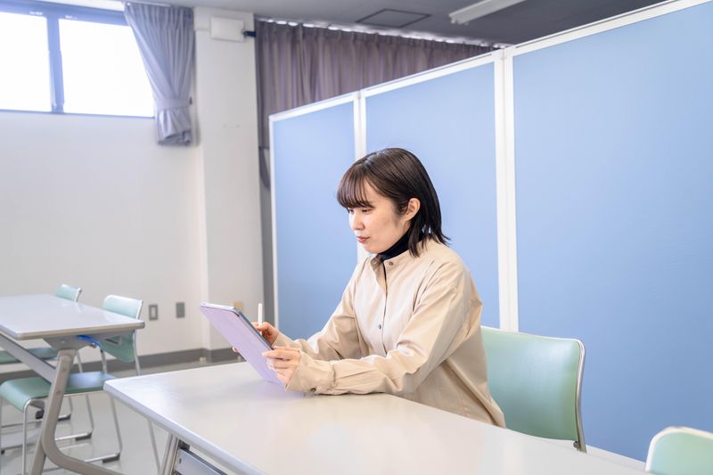 株式会社テセック