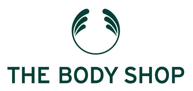 THE BODY SHOP イオンモールいわき小名浜のアルバイト・バイト求人情報-02