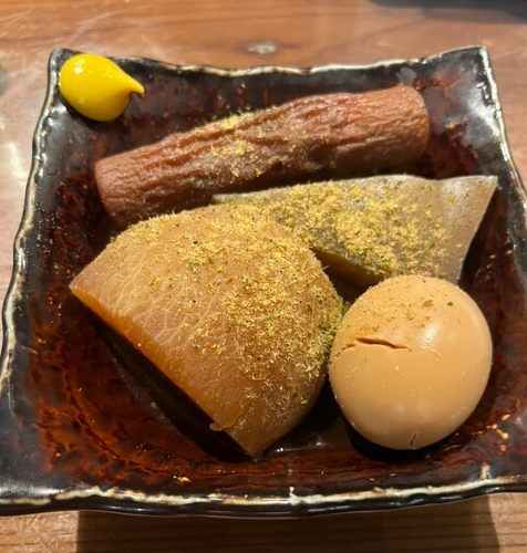 坐･茶土家(ざ･ちゃっと)のアルバイト・バイト求人情報-05