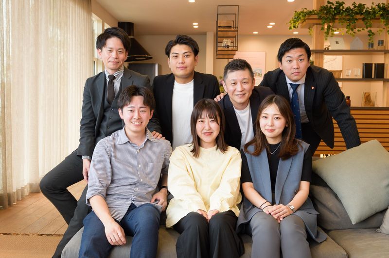 8月6日~7日(2days)・職業体験(マーケティング体験)