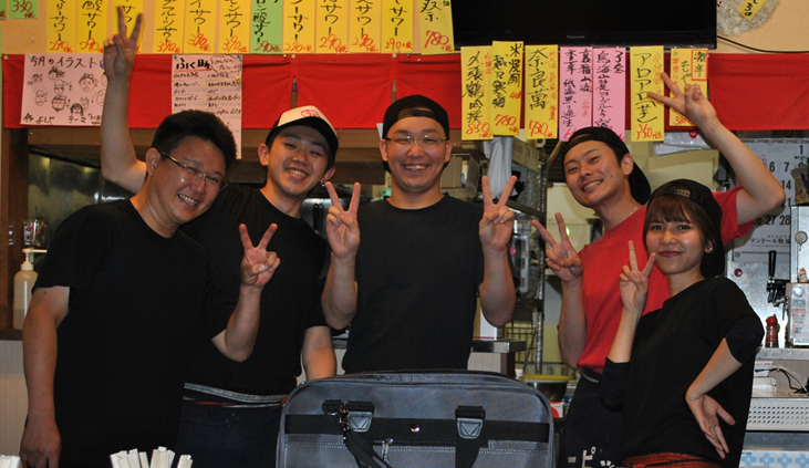 大衆酒場れん根やのアルバイト・バイト求人情報-02