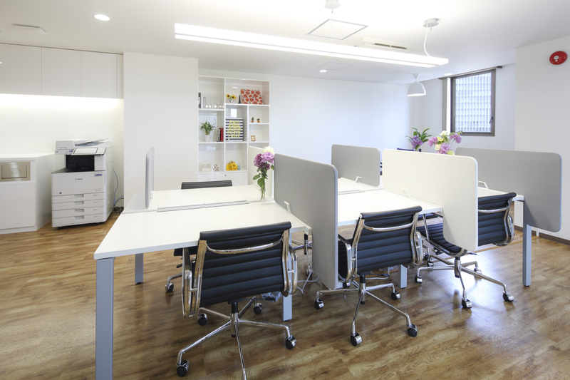 株式会社サンワネッツ　東京オフィスのアルバイト・バイト求人情報-04