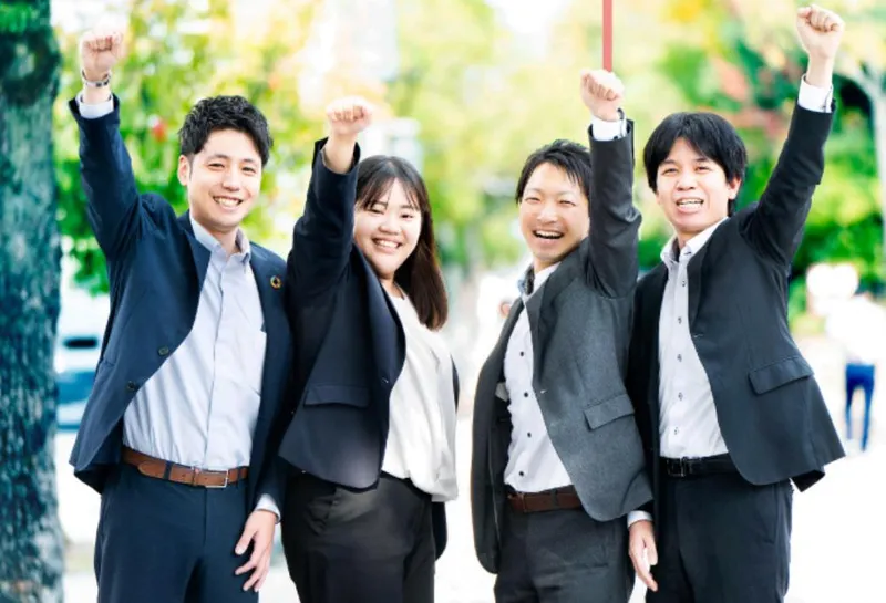 株式会社アイデック