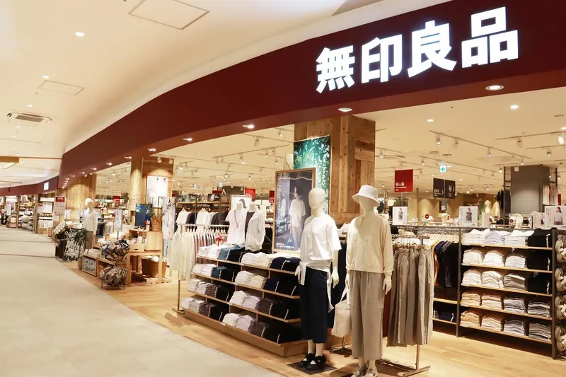 株式会社ＦＩＶＥ．Ｈｏｌｄｉｎｇｓの求人・転職情報