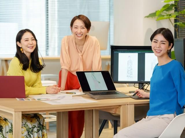 株式会社Ｂａｃｋ－ＵＰの求人・転職情報