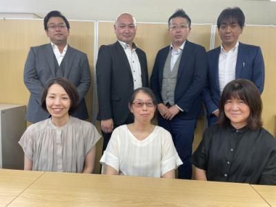 株式会社アルバの求人・転職情報