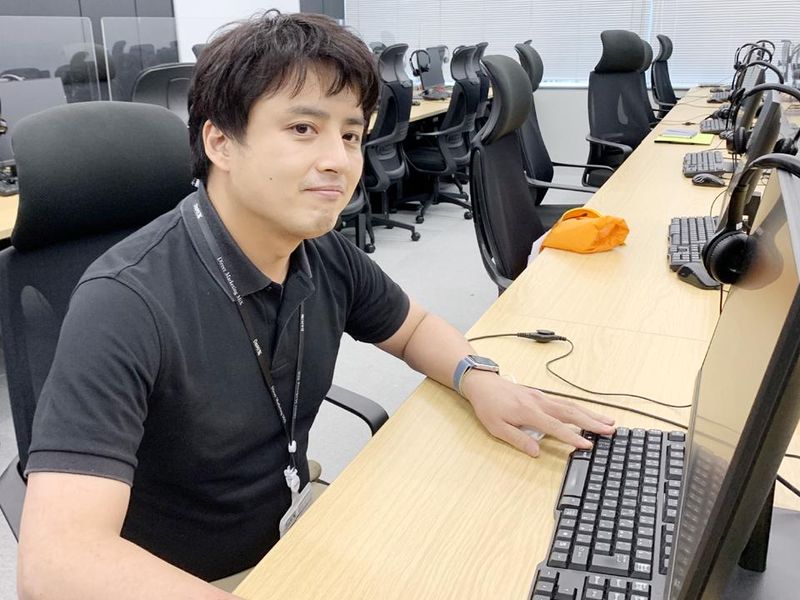 株式会社ダイレクトマーケティングミックスのアルバイト・バイト求人情報-02