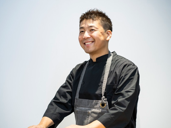 株式会社ジャパンエンターテイメントのアルバイト・バイト求人情報-07