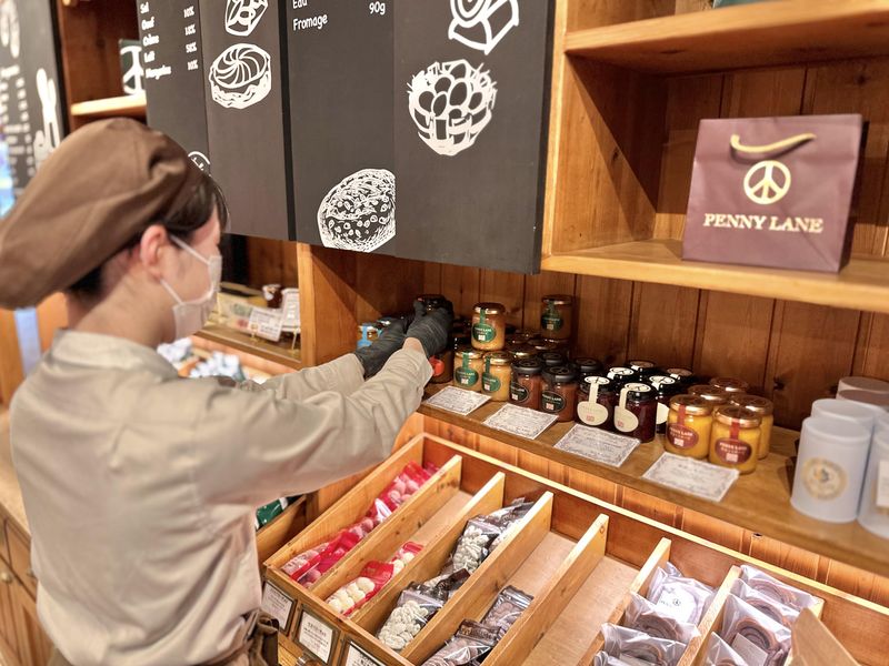 ペニーレイン　西川田店のアルバイト・バイト求人情報-04