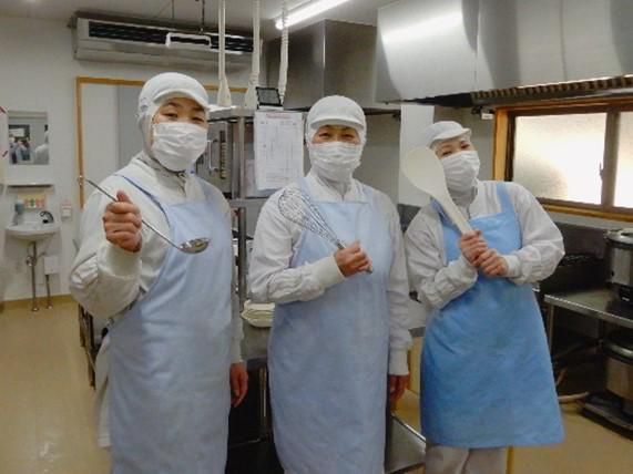 飯塚日新館小学校・中学校のアルバイト・バイト求人情報-04