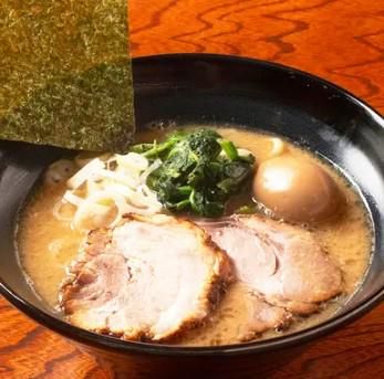 しょうゆのおがわや　橋本店のアルバイト・バイト求人情報-05
