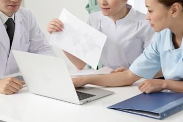 社会福祉法人 日の出福祉会の求人・転職情報