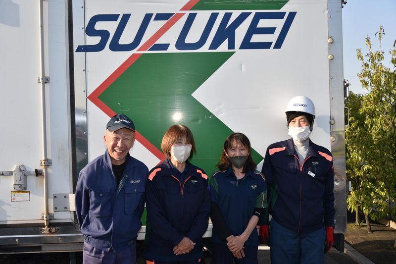 株式会社スズケイ　厚木営業所のアルバイト・バイト求人情報-03