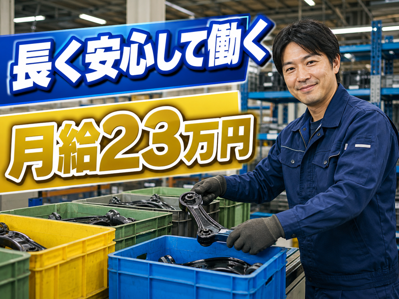 タッグ株式会社-0016の求人・転職情報