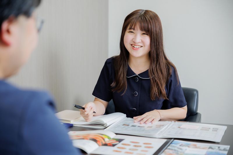 株式会社カネダイ