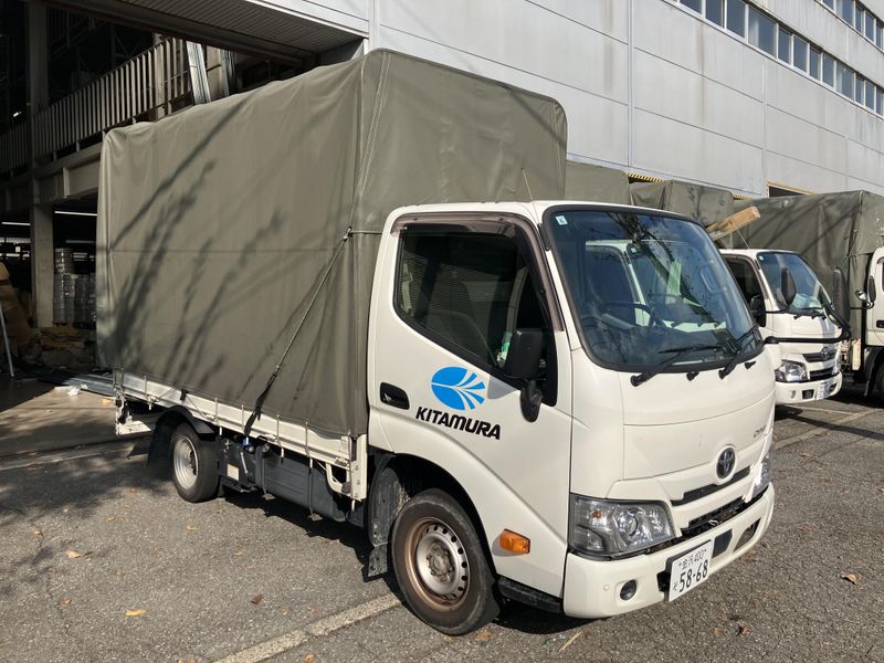 北村電機産業株式会社　本社のアルバイト・バイト求人情報-02