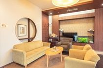 イリーゼ東岩槻のアルバイト・バイト求人情報-02