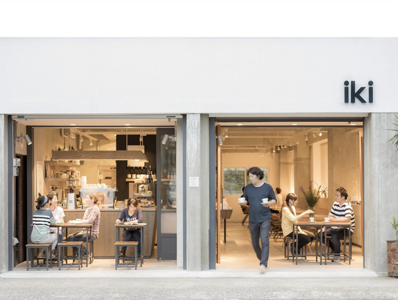 iki ESPRESSO(イキ エスプレッソ)のアルバイト・バイト求人情報-01