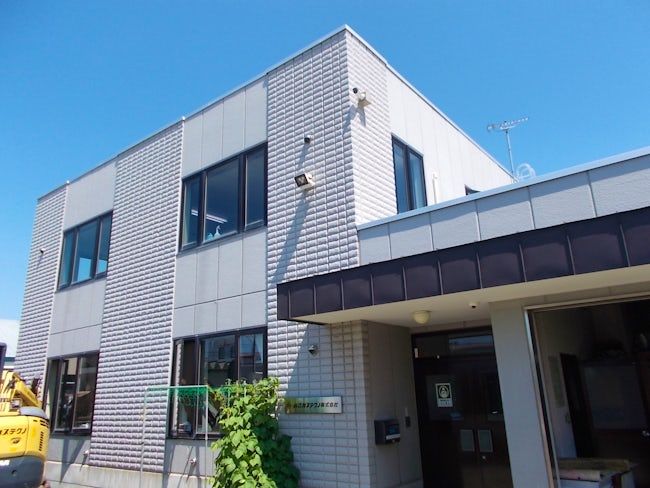 釧路ガステクノ株式会社の求人・転職情報