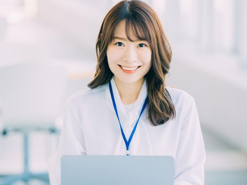 アルティウスリンク株式会社/1251010130のアルバイト・バイト求人情報-05