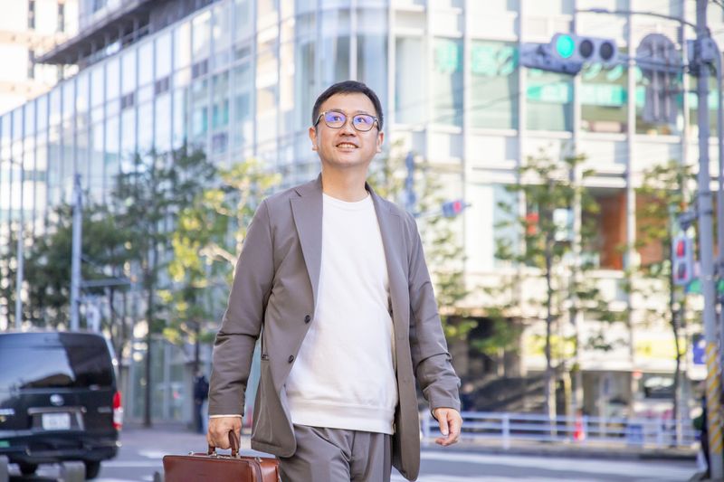 株式会社アーキセプト